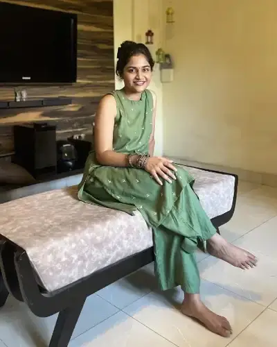 Raghogarh Call Girls