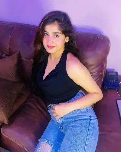 Call Girls Raghogarh