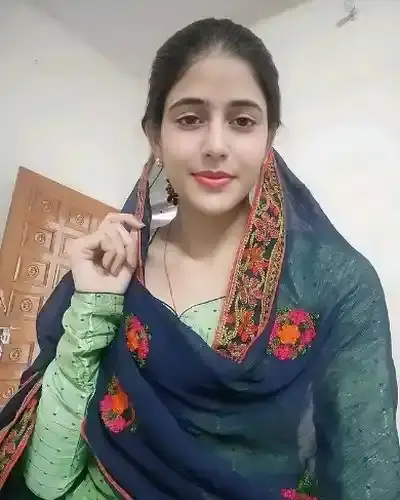 Call Girl Raghogarh