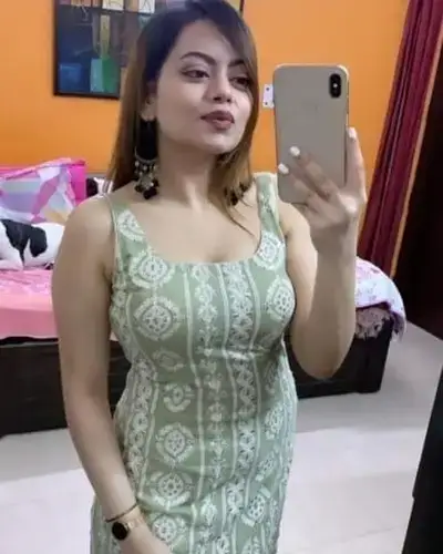 Call Girl in Raghogarh