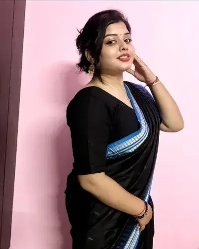 Escorts Service Raghogarh