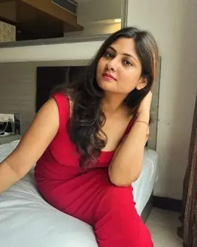 Call Girls Raghogarh Cash On Delivery