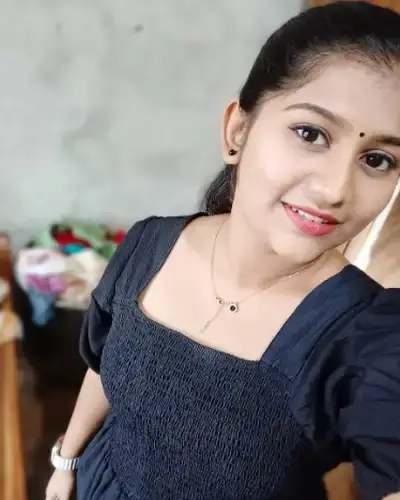 Call Girls Raghogarh Cash On Delivery