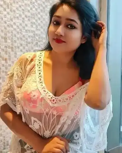 Escort Raghogarh